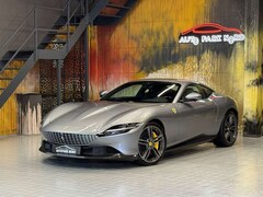 Bild des Angebotes Ferrari Roma 3.9 V8 DCT MATRIX LED~CARBON~ADAS~360~HiFi