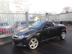 Bild des Angebotes Opel Tigra 1.4, TÜV neu