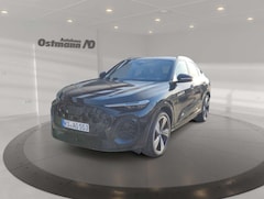 Bild des Angebotes Audi Q5 Sportback 2.0 TDI quattro HEAD-UP KAM