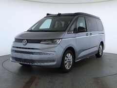 Bild des Angebotes VW T7 California Beach eHybrid 4M ACC AHK Navi Kam
