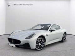 Bild des Angebotes Maserati GranTurismo Modena