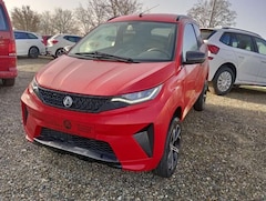 Bild des Angebotes Aixam Crossover Premium Diesel