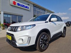 Bild des Angebotes Suzuki Vitara Vitara 1.4 Boosterjet Allgrip Comfort+