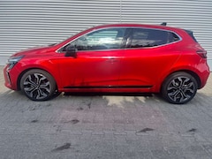 Bild des Angebotes Mitsubishi Colt 1.0 Turbo Intro Edition Navi Kamera Totw.