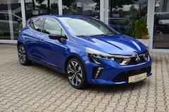 Bild des Angebotes Mitsubishi Colt 1.0 Turbo Intro Edition Navi Kamera Totw.