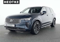 Bild des Angebotes Volvo XC90 B5 AWD Ultra Bright B&W-SOUND*MASSAGE*LUFTF