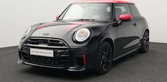 Bild des Angebotes MINI John Cooper Works John Cooper Works Trim