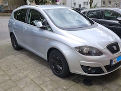 Bild des Angebotes SEAT Altea XL 1.4 TSI Style