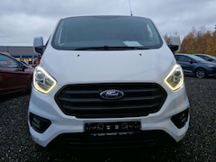 Bild des Angebotes Ford Transit Custom 280 L1 Trend