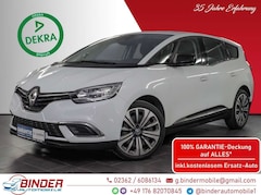 Bild des Angebotes Renault Scenic IV Grand Scenic*7 SITZE*VIDEO AUF ANFRAGE