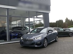 Bild des Angebotes BMW 220 i M Sportpaket Pano°HIFI°ACC°18Z.