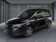 Bild des Angebotes Mercedes-Benz EQT 200 Progressive MBUX+Progressive+Ambiente