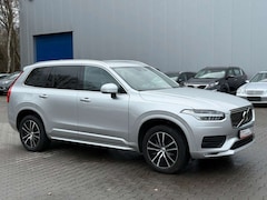 Bild des Angebotes Volvo XC90 Momentum Pro AWD Garantie* 7 Sitzer*