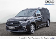 Bild des Angebotes Ford Tourneo Grand Connect 2.0 Titanium ACC LED