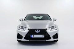 Bild des Angebotes Lexus GS 300 GS 300h