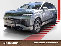 Bild des Angebotes Hyundai IONIQ 9 6-Sitzer UNIQ Panoramadach Relax-Paket