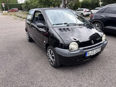Bild des Angebotes Renault Twingo 1.2 | TÜV Neu | TOP Zustand