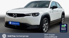 Bild des Angebotes Mazda CX-30 e-SKYACTIVE G 140 Aut. PRIME-LINE