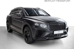Bild des Angebotes Bentley Bentayga S V8 von BENTLEY FRANKFURT INDIVIDUAL