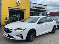 Bild des Angebotes Opel Insignia Elegance