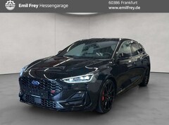 Bild des Angebotes Ford Focus 2.3 EcoBoost S&S ST X