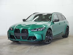 Bild des Angebotes BMW M3 Competition M xDrive Touring HK HiFi Sportsitze