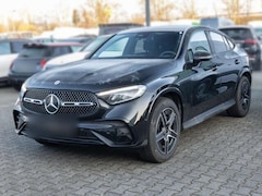 Bild des Angebotes Mercedes-Benz GLC 200 GLC 200 d 4M Coupé AMG°PANO°MEMO°360°NIGHT°AHK°