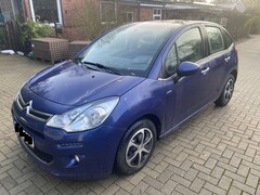 Bild des Angebotes Citroen C3 C3 Pure Tech e-VTi 82 ETG Exclusive