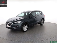 Bild des Angebotes SEAT Tarraco Tarraco 1.5 TSI DSG KAMERA,NAVI,ACC,CARPLAY,1.HD