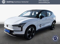 Bild des Angebotes Volvo EX30 Twin Motor Performance AWD Ultra