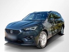 Bild des Angebotes SEAT Tarraco Style