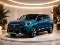 Bild des Angebotes Peugeot 5008 Allure GT-LINE*7 Sitzplätze*ACC*Komfortsitz