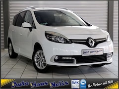 Bild des Angebotes Renault Grand Scenic 1,2 TCe 115 Paris Energy Allwetter