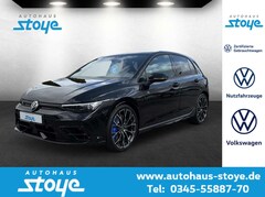 Bild des Angebotes VW Golf R 4M Navi PANO AZV Harman Kardon