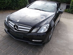 Bild des Angebotes Mercedes-Benz E 300 Avantgarde AMG-Line