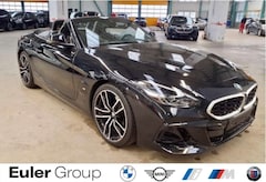 Bild des Angebotes BMW Z4 sDrive20iA M Sport 19'' HUD Memory ACC Innov.Pak.