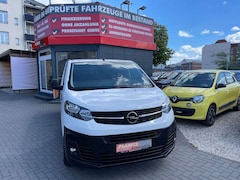 Bild des Angebotes Opel Vivaro L (L3) UNSER MIETWAGEN/Bluetooth/Tempomat/VollLink