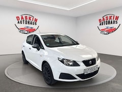 Bild des Angebotes SEAT Ibiza Lim. Reference