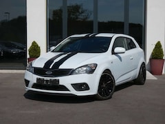 Bild des Angebotes Kia Ceed / cee'd *Klima*Shz*Pdc*Navi*