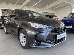 Bild des Angebotes Mazda 2 Hybrid 1.5 Agile Comfort,-Safety-Pkt LEDER LED