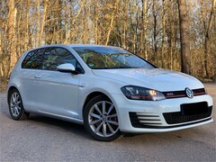 Bild des Angebotes VW Golf GTI Golf GTI Performance BlueMotion Technology