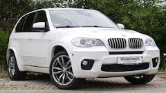 Bild des Angebotes BMW X5 xDrive30d  M Sport Paket Edition Speed-Limit