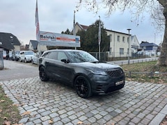 Bild des Angebotes Land Rover Range Rover Velar 3.0  R-Dynamic S*Lenk.Hz*Kam*