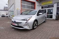 Bild des Angebotes Toyota Prius 1.8l Executive JBL Navi 2J Garantie