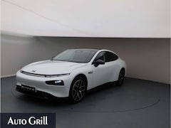 Bild des Angebotes Xpeng P7 AWD Performance 360 Distr Kamera Pano Leder