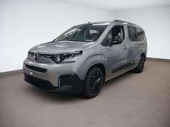 Bild des Angebotes Citroen Berlingo Kombi XL BlueHDi 130 EAT8 Max NAVI SHZ