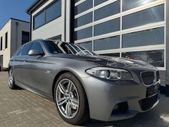 Bild des Angebotes BMW 528 i Touring M-Sport Alcantara HEAD UP SoftClose