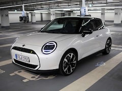 Bild des Angebotes MINI Cooper SE Mini Cooper SE Classic Trim