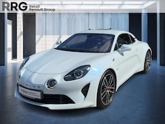 Bild des Angebotes Alpine A110 1.8 TCe 300 S