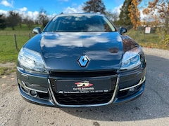 Bild des Angebotes Renault Laguna III Grandtour Paris*AC*Temp*PDC*AHK*Xenon
